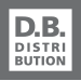 DB Distribution Logo