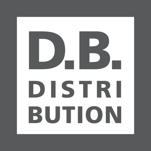 (c) Dbdistribution.ch
